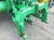 https://api.rdoequipment.com/api/EquipmentImage?imgID=15001260&filename=16_Z108243---18.jpg