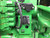 https://api.rdoequipment.com/api/EquipmentImage?imgID=15001259&filename=15_Z108243---17.jpg