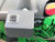 https://api.rdoequipment.com/api/EquipmentImage?imgID=15001258&filename=14_Z108243---16.jpg