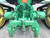 https://api.rdoequipment.com/api/EquipmentImage?imgID=15001256&filename=12_Z108243---14.jpg