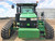 https://api.rdoequipment.com/api/EquipmentImage?imgID=15001251&filename=8_Z108243---08.jpg