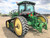 https://api.rdoequipment.com/api/EquipmentImage?imgID=15001246&filename=3_Z108243---03.jpg