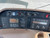 https://api.rdoequipment.com/api/EquipmentImage?imgID=15625703&filename=35_Z018461---37.jpg