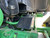 https://api.rdoequipment.com/api/EquipmentImage?imgID=15625699&filename=31_Z018461---33.jpg
