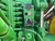https://api.rdoequipment.com/api/EquipmentImage?imgID=15625683&filename=15_Z018461---17.jpg