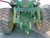 https://api.rdoequipment.com/api/EquipmentImage?imgID=15625680&filename=12_Z018461---14.jpg