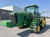 https://api.rdoequipment.com/api/EquipmentImage?imgID=15625673&filename=5_7.jpg