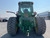 https://api.rdoequipment.com/api/EquipmentImage?imgID=15625672&filename=4_4.jpg