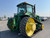 https://api.rdoequipment.com/api/EquipmentImage?imgID=15625671&filename=3_3.jpg