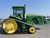 https://api.rdoequipment.com/api/EquipmentImage?imgID=15625670&filename=2_2.jpg
