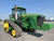 https://api.rdoequipment.com/api/EquipmentImage?imgID=15625669&filename=1_1.jpg