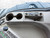 https://api.rdoequipment.com/api/EquipmentImage?imgID=15499516&filename=44_QRW8360RJCD907668---45.jpg