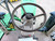 https://api.rdoequipment.com/api/EquipmentImage?imgID=15499512&filename=40_QRW8360RJCD907668---41.jpg