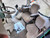 https://api.rdoequipment.com/api/EquipmentImage?imgID=15499508&filename=36_QRW8360RJCD907668---37.jpg
