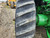 https://api.rdoequipment.com/api/EquipmentImage?imgID=15499506&filename=34_QRW8360RJCD907668---35.jpg
