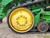 https://api.rdoequipment.com/api/EquipmentImage?imgID=15499494&filename=22_QRW8360RJCD907668---23.jpg