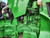 https://api.rdoequipment.com/api/EquipmentImage?imgID=15499492&filename=20_QRW8360RJCD907668---21.jpg