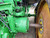 https://api.rdoequipment.com/api/EquipmentImage?imgID=15499489&filename=17_QRW8360RJCD907668---18.jpg