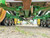 https://api.rdoequipment.com/api/EquipmentImage?imgID=15499486&filename=14_QRW8360RJCD907668---15.jpg