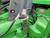 https://api.rdoequipment.com/api/EquipmentImage?imgID=15499481&filename=9_QRW8360RJCD907668---09.jpg