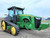 https://api.rdoequipment.com/api/EquipmentImage?imgID=15499479&filename=7_QRW8360RJCD907668---07.jpg