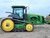 https://api.rdoequipment.com/api/EquipmentImage?imgID=15499478&filename=6_QRW8360RJCD907668---06.jpg