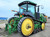 https://api.rdoequipment.com/api/EquipmentImage?imgID=15499477&filename=5_QRW8360RJCD907668---05.jpg
