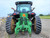 https://api.rdoequipment.com/api/EquipmentImage?imgID=15499476&filename=4_QRW8360RJCD907668---04.jpg