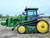 https://api.rdoequipment.com/api/EquipmentImage?imgID=15499474&filename=2_QRW8360RJCD907668---02.jpg