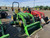 https://api.rdoequipment.com/api/EquipmentImage?imgID=16781994&filename=1_IMG_6346.jpg