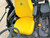 https://api.rdoequipment.com/api/EquipmentImage?imgID=15156995&filename=49_Z018620---49.jpg