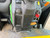 https://api.rdoequipment.com/api/EquipmentImage?imgID=15156989&filename=43_Z018620---44.jpg
