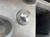 https://api.rdoequipment.com/api/EquipmentImage?imgID=15156987&filename=41_Z018620---41.jpg