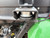 https://api.rdoequipment.com/api/EquipmentImage?imgID=15156979&filename=33_Z018620---33.jpg