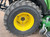 https://api.rdoequipment.com/api/EquipmentImage?imgID=15156974&filename=28_Z018620---28.jpg