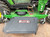 https://api.rdoequipment.com/api/EquipmentImage?imgID=15156967&filename=21_Z018620---21.jpg