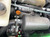 https://api.rdoequipment.com/api/EquipmentImage?imgID=15156956&filename=10_Z018620---10.jpg