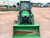 https://api.rdoequipment.com/api/EquipmentImage?imgID=15156954&filename=8_Z018620---08.jpg