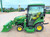 https://api.rdoequipment.com/api/EquipmentImage?imgID=15156948&filename=2_Z018620---02.jpg
