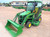 https://api.rdoequipment.com/api/EquipmentImage?imgID=15156947&filename=1_Z018620---01.jpg