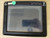 https://api.rdoequipment.com/api/EquipmentImage?imgID=15354053&filename=1_Z018686---01.jpg