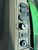 https://api.rdoequipment.com/api/EquipmentImage?imgID=15112957&filename=43_Z019015---43.jpg