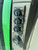 https://api.rdoequipment.com/api/EquipmentImage?imgID=15112956&filename=42_Z019015---42.jpg