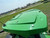 https://api.rdoequipment.com/api/EquipmentImage?imgID=15112948&filename=34_Z019015---34.jpg