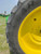 https://api.rdoequipment.com/api/EquipmentImage?imgID=15112944&filename=30_Z019015---30.jpg