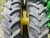 https://api.rdoequipment.com/api/EquipmentImage?imgID=15112941&filename=27_Z019015---27.jpg