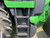 https://api.rdoequipment.com/api/EquipmentImage?imgID=15112935&filename=21_Z019015---21.jpg
