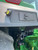 https://api.rdoequipment.com/api/EquipmentImage?imgID=15112929&filename=16_Z019015---16.jpg