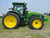 https://api.rdoequipment.com/api/EquipmentImage?imgID=15112911&filename=6_Z019015---06.jpg