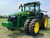 https://api.rdoequipment.com/api/EquipmentImage?imgID=15112905&filename=1_Z019015---01.jpg